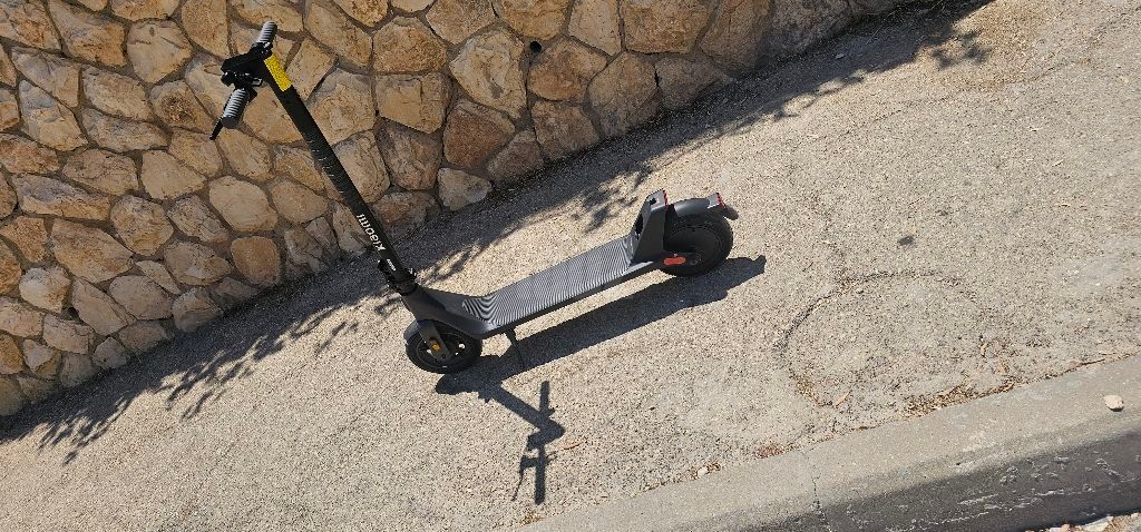 קורינט
