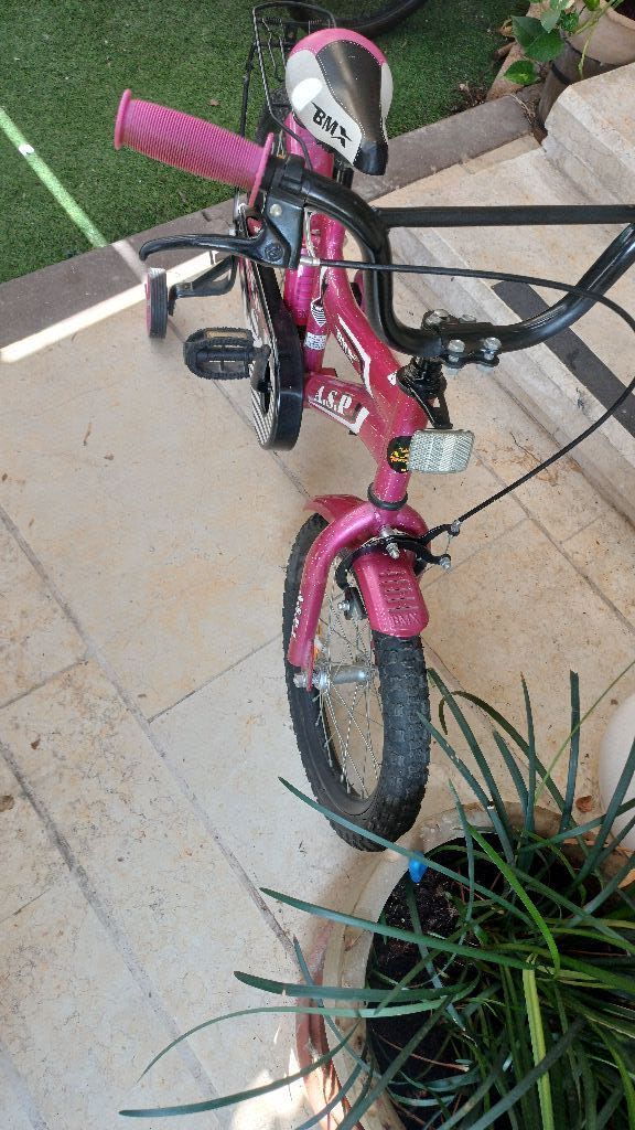 אפני ילדים