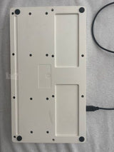 מקלדת MIDI (smk25)