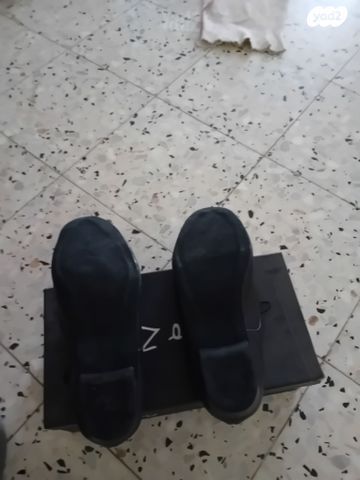 נעליים רקוד סלוניים