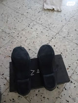 נעליים רקוד סלוניים
