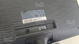 SAMSUNG 22" VGA DVI