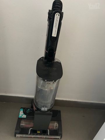 שואב