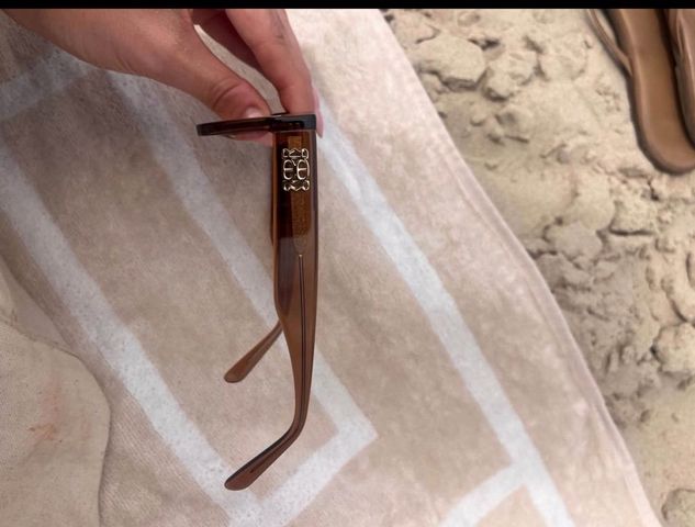 משקפי שמש
