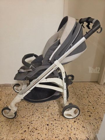 עגלת אנגלזינה