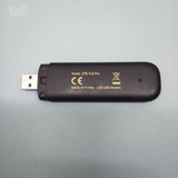 ZTE F30 WiFi 6 טייפ סי