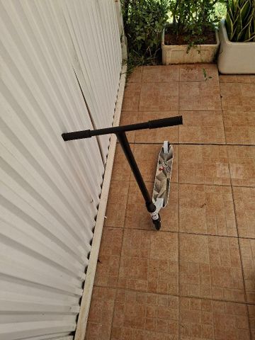 קורקינט