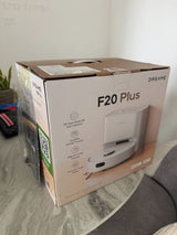 Dreame F20 plus שואב שוטף