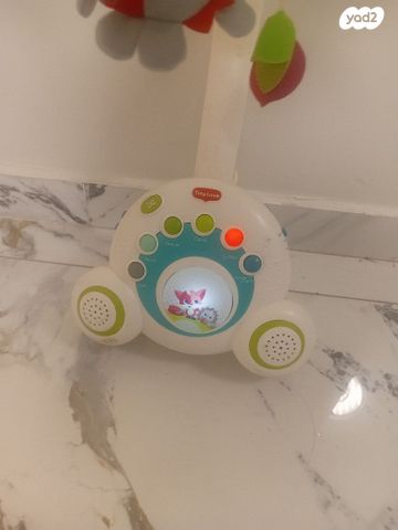 מובילאי