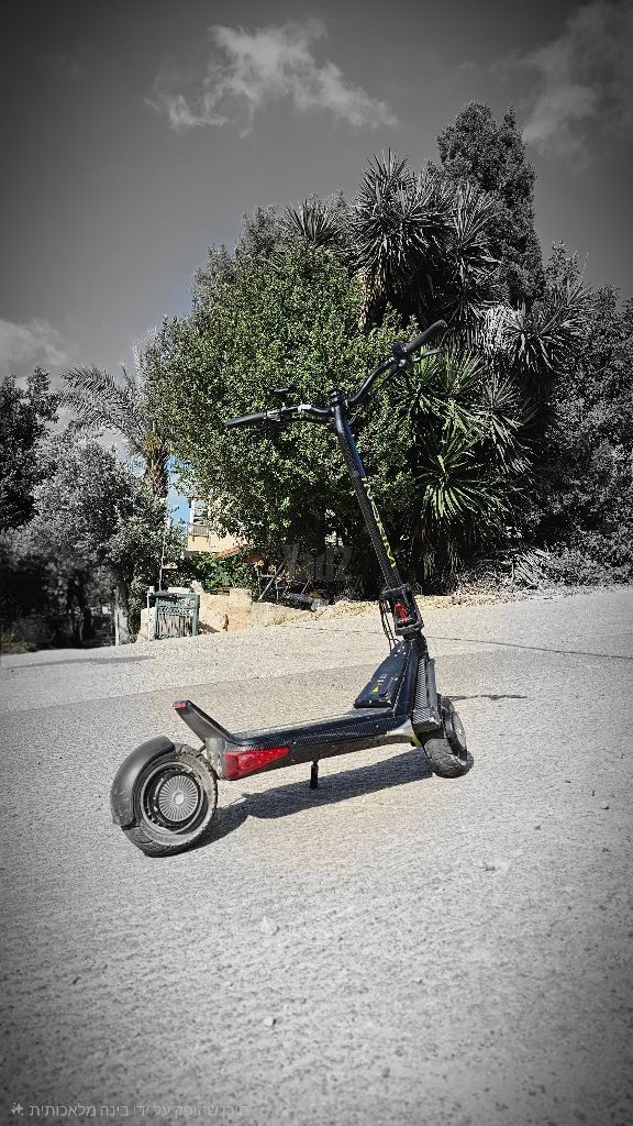 אינוקים