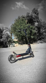 אינוקים