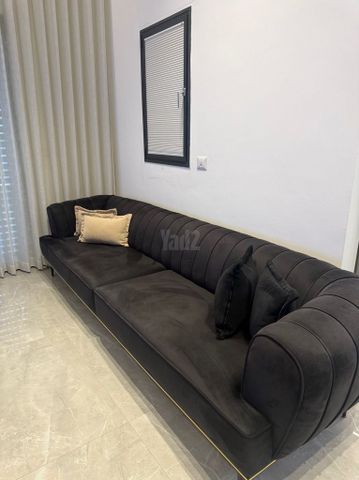 סלון