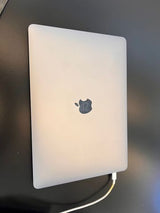 macbook pro 13