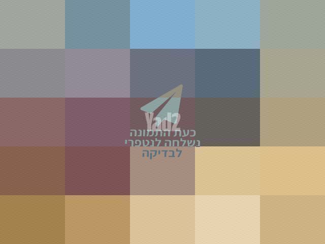 סוני 5