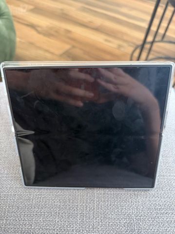 Samsong galaxy Z fold 7 512 GB