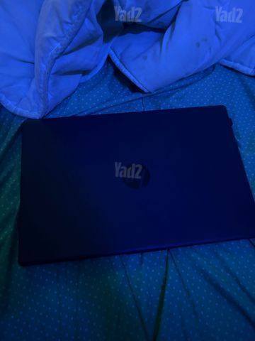 מחשב נייד hp 16 GHz