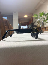 lv 1.1 millionaires sunglasses
