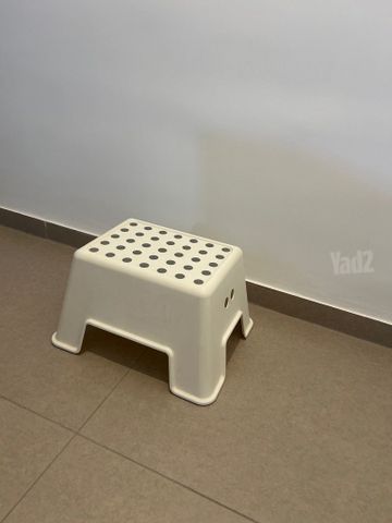 שרפרף