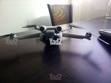 רחפן DJI mini 3 pro