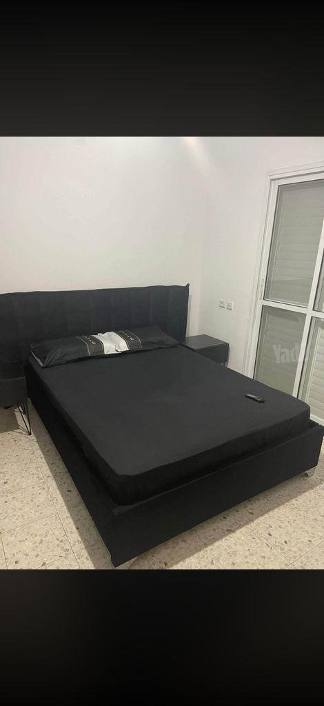 חדר שינה
