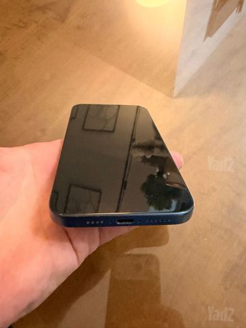 Iphone  15 pro max 256