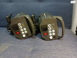 סט פלשים Elinchrom