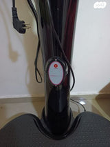 Vibratech