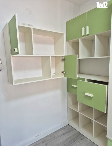 2 כוורות איכותיות מנגר פרטי