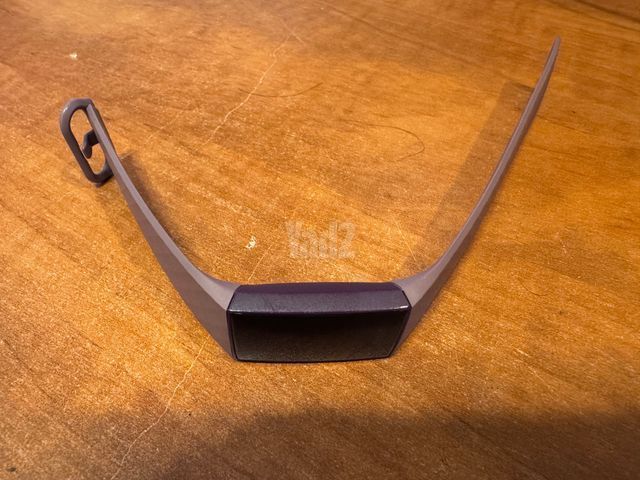 Fitbit Charge 4