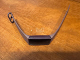Fitbit Charge 4