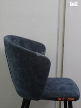כיסאות סלון