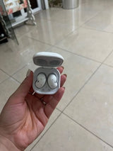 אוזניות