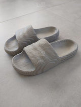 כפכפי adilette 22