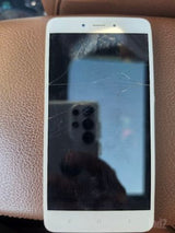 רדמי Note 4x 64G