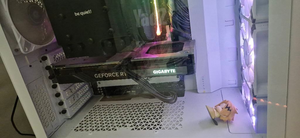4060 gigabyte