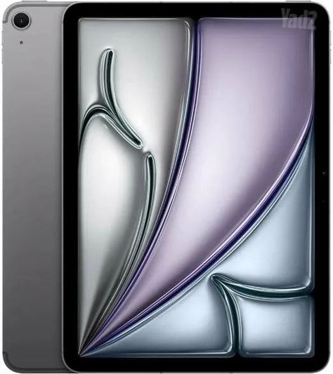 iPad Air 11 M4 Wi-Fi 128GB