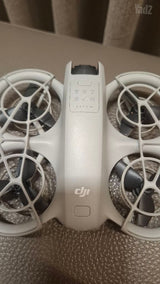 רחפן dji neo 1
