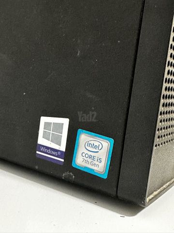 Lenovo i5/12GB/512GB/Win 11