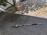 מסור ארוך - איגו