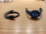 galaxy watch 8