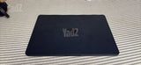 MacBook Air M3