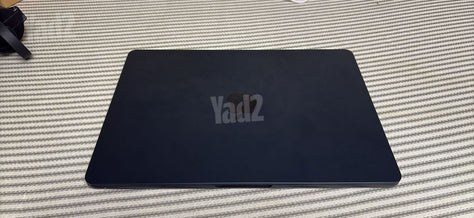 MacBook Air M3