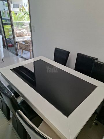 פינת אוכל