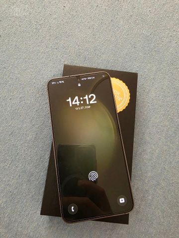 samsung galaxy s23