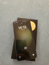 samsung galaxy s23