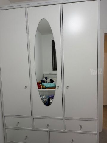 ארון