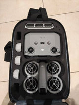 רחפן dji