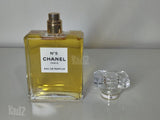בושם שאנל 5 CHANEL