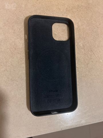 Apple case iPhone 14