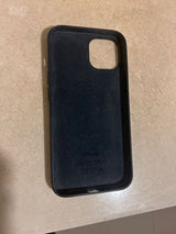 Apple case iPhone 14
